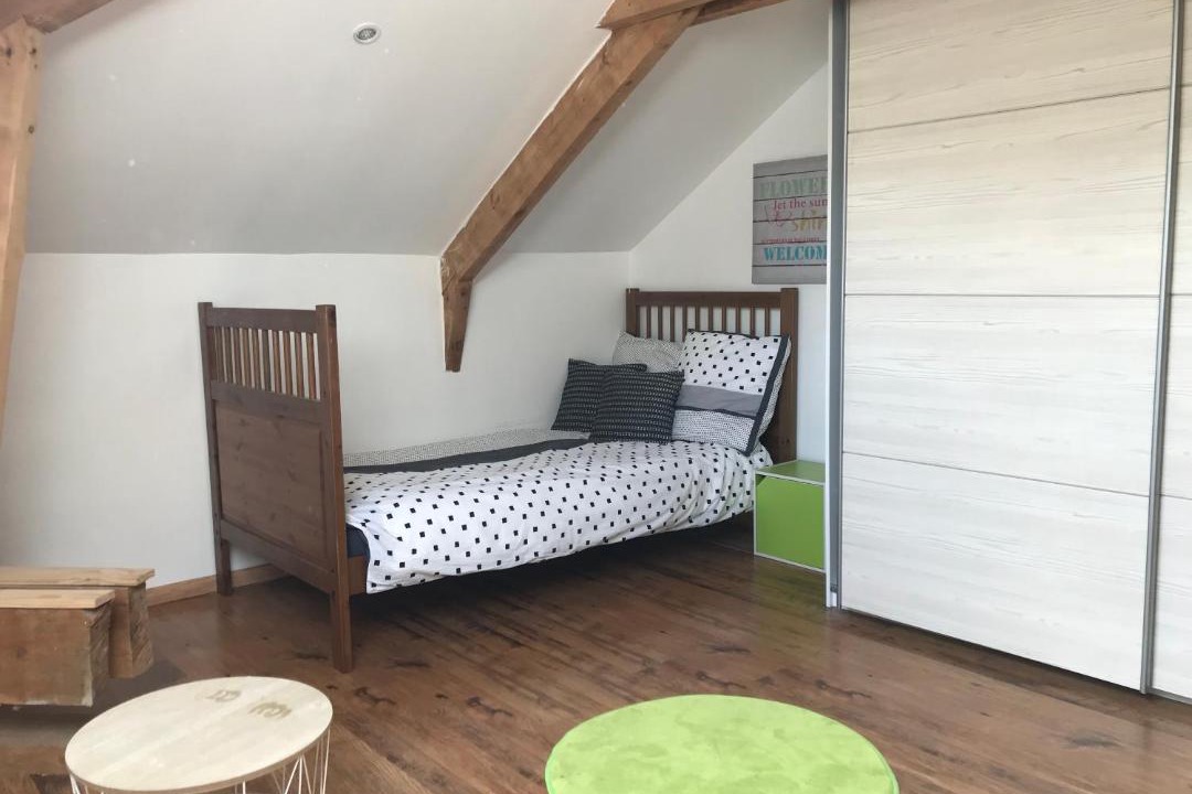 Photo of Others in Thierville-sur-Meuse