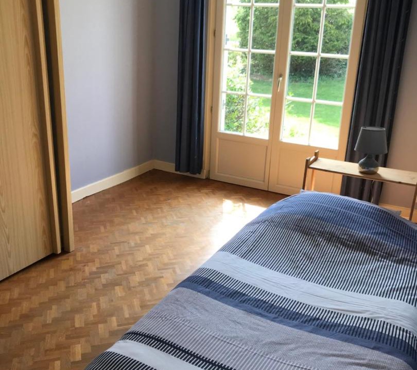 Photo of Others in Thierville-sur-Meuse