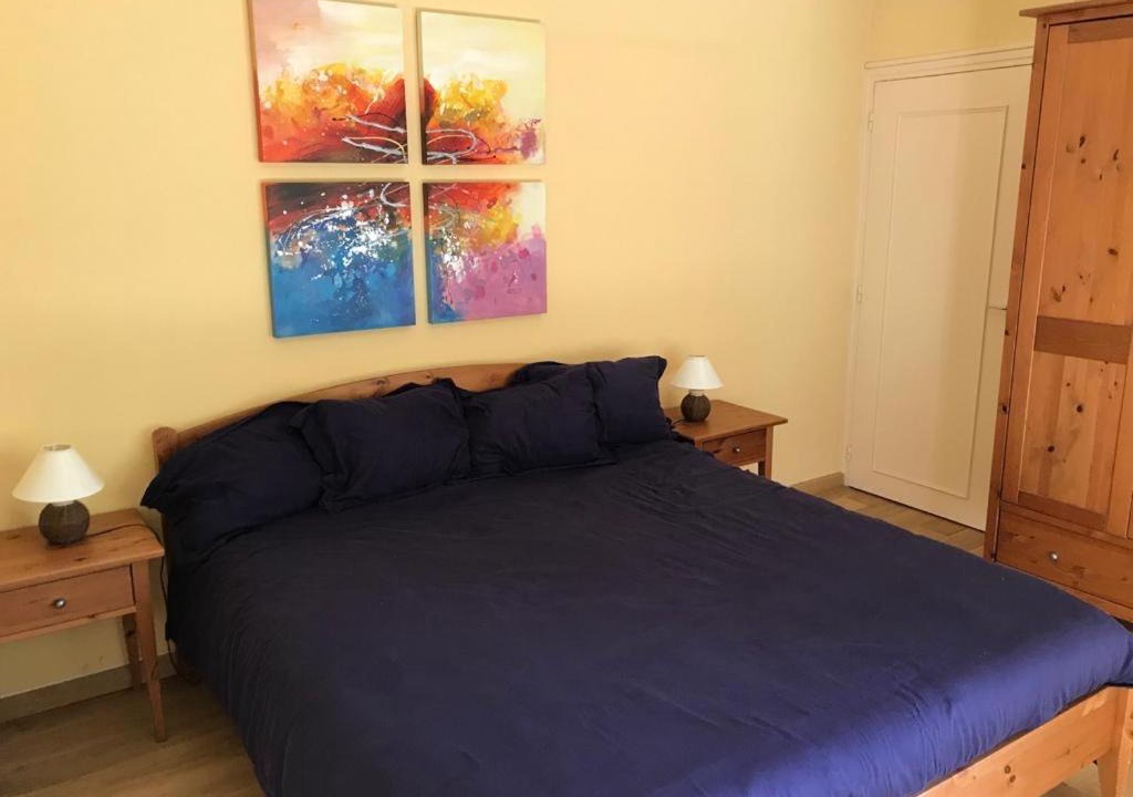 Photo of Others in Thierville-sur-Meuse