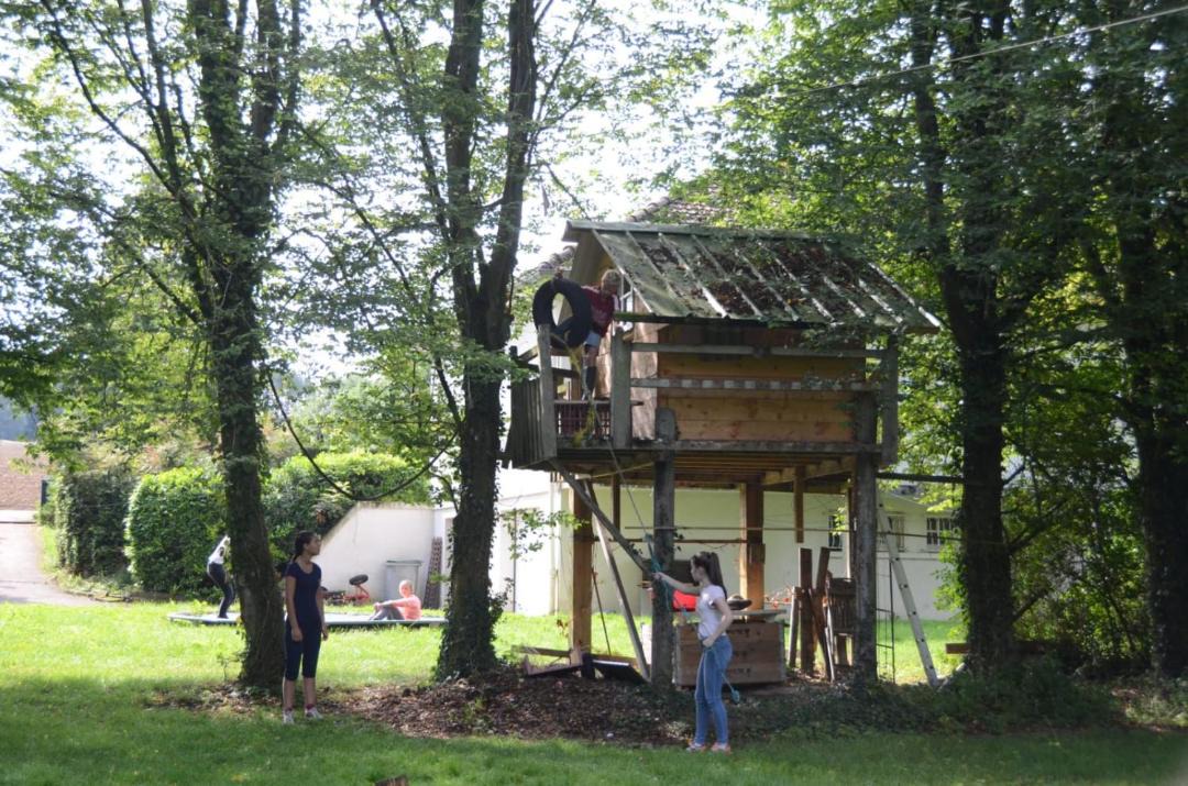 Photo of Others in Thierville-sur-Meuse