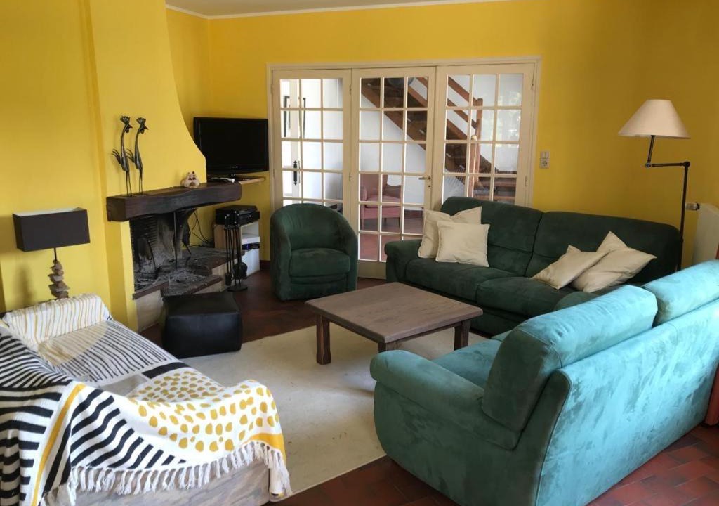 Photo of Others in Thierville-sur-Meuse