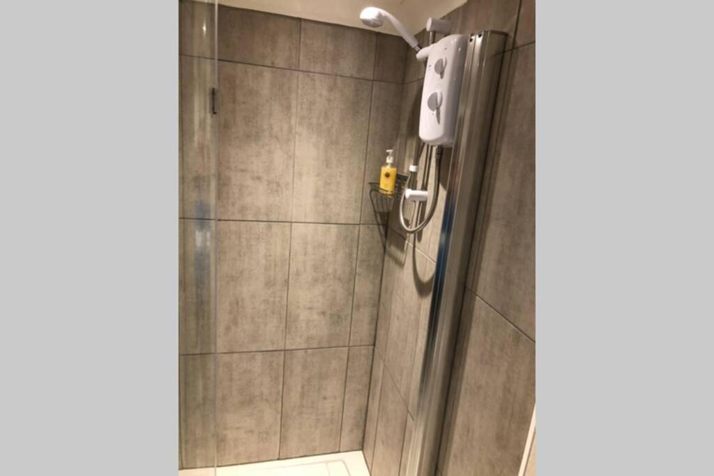 Photo of Others in Marden