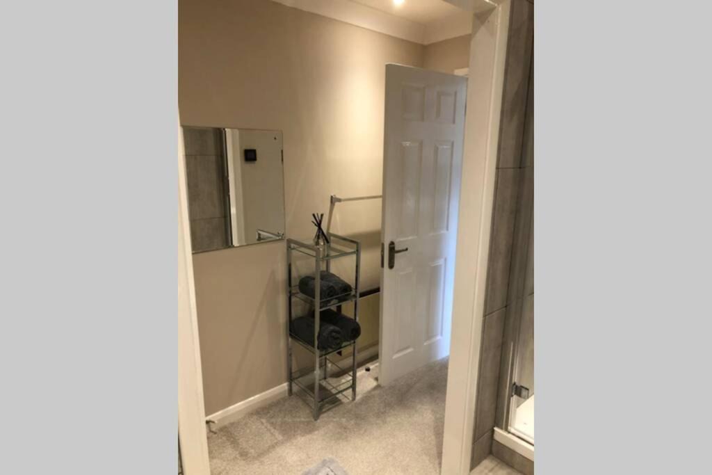 Photo of Others in Marden