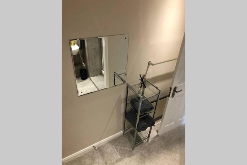 Photo of Others in Marden