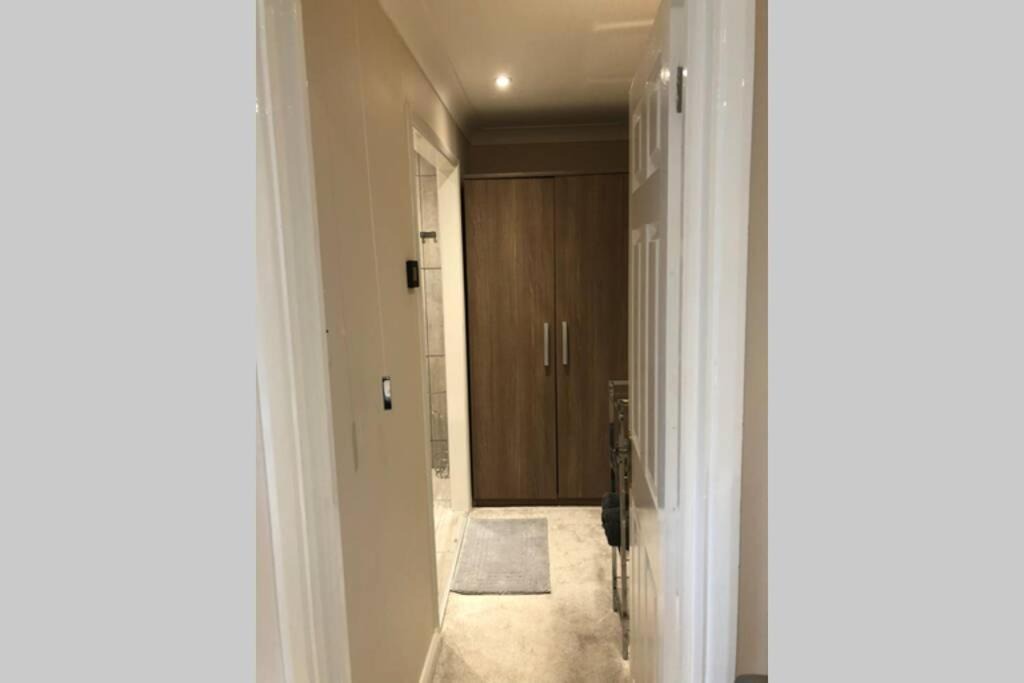 Photo of Others in Marden