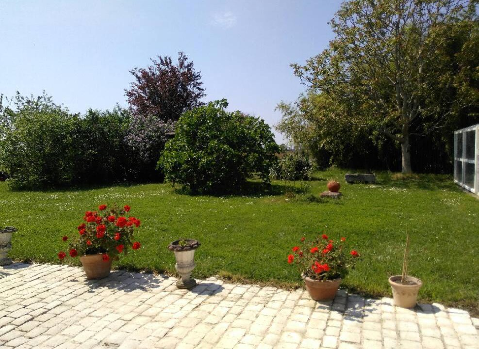 Photo of Others in Athee-sur-Cher