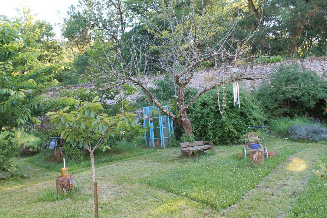 Photo of Others in Saint-Martin-le-Vieil