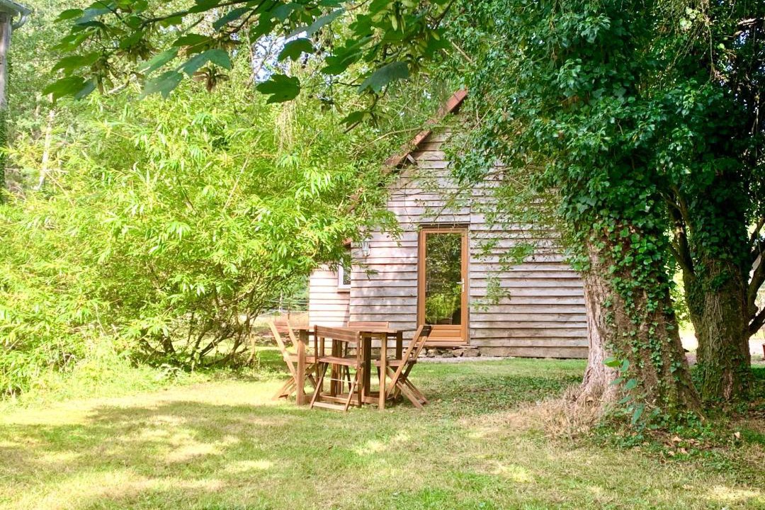 Photo of Others in Sauvigny-les-Bois