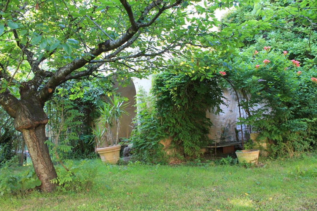 Photo of Others in Saint-Martin-le-Vieil