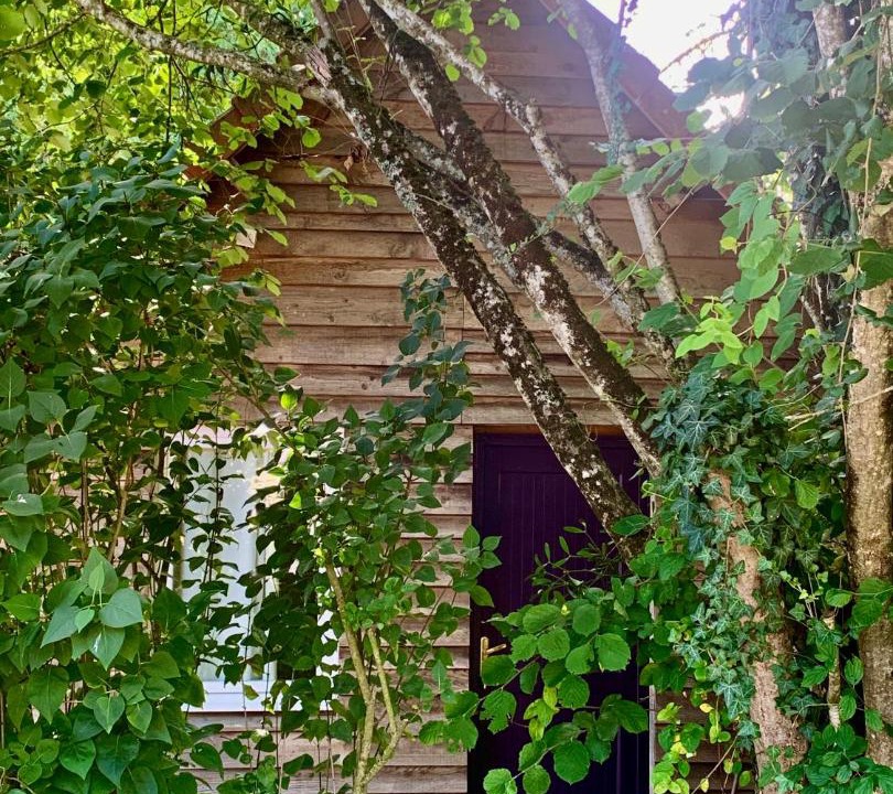 Photo of Others in Sauvigny-les-Bois