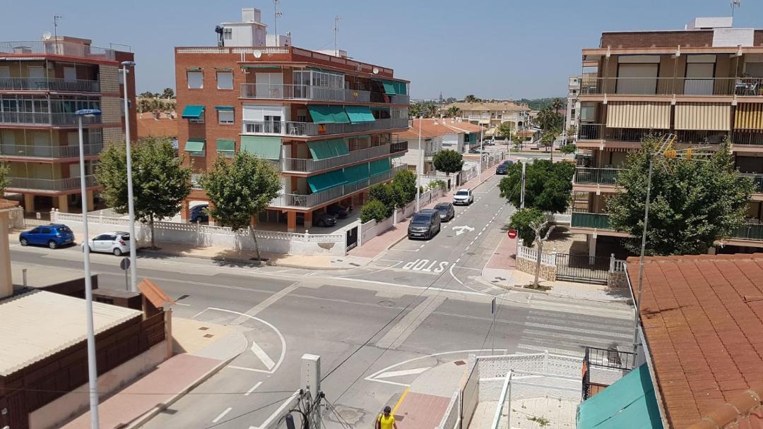 Photo of Others in Santa Pola