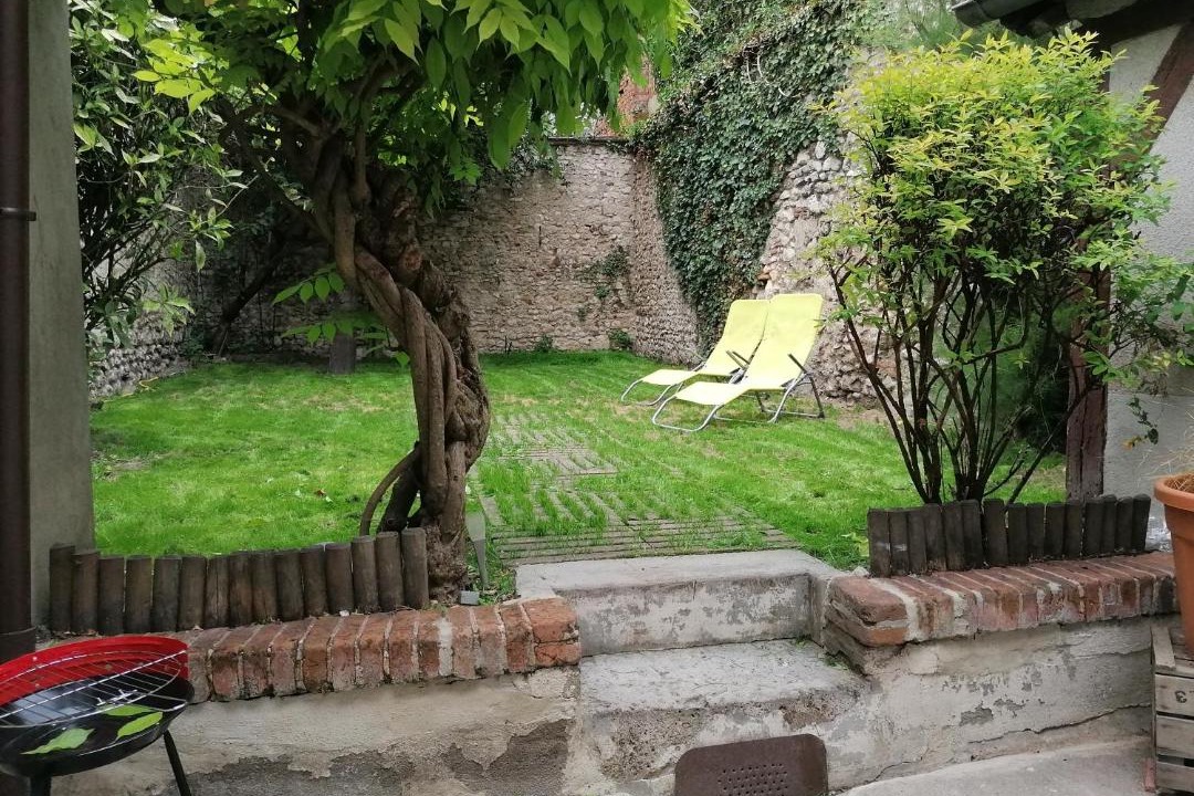 Photo of Others in Bourgogne