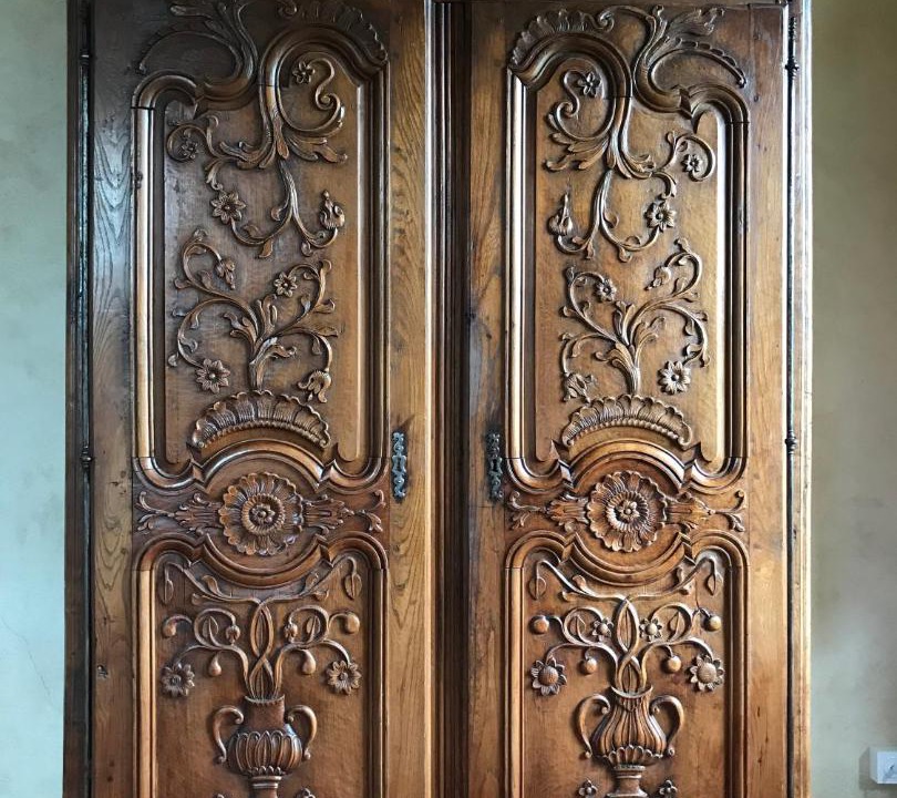 Photo of Others in Durtal