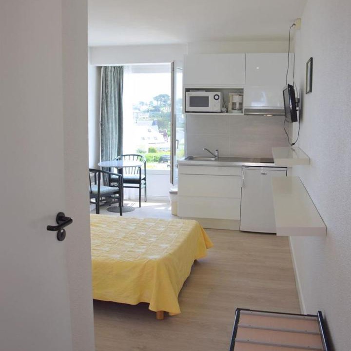 Photo of Others in Trevou-Treguignec