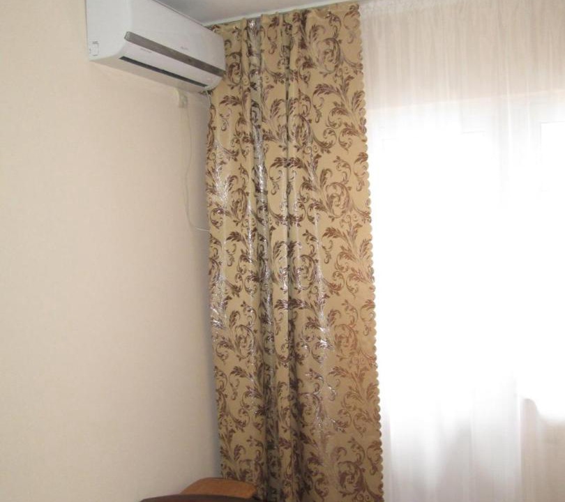 Photo of Bedroom in Nizhnaya Beranda