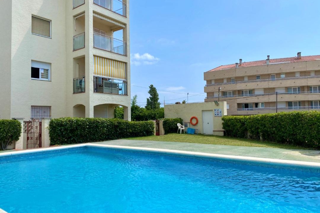 Photo of Outdoor in Els Griells