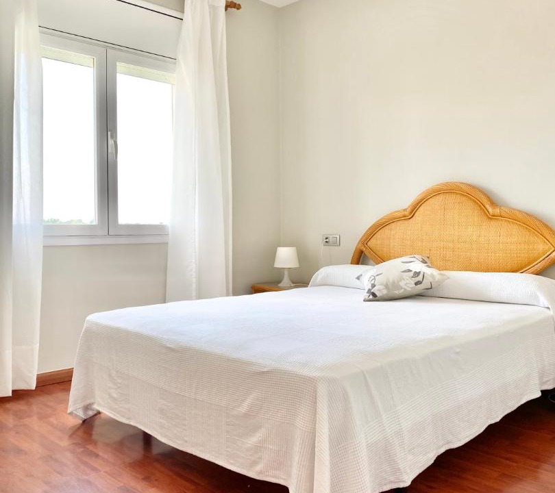 Photo of Bedroom in Els Griells