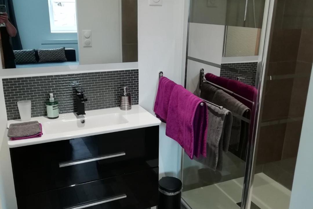 Photo of Others in Verlinghem