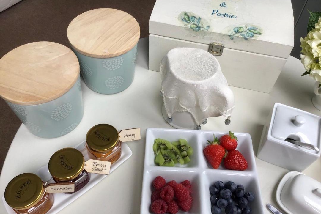 Photo of Others in Knaresborough