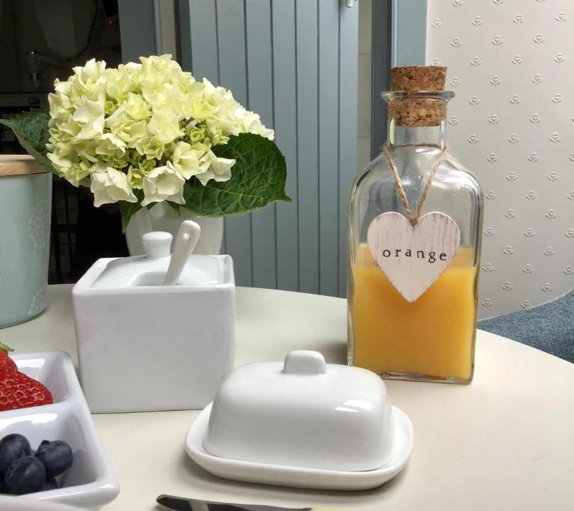 Photo of Others in Knaresborough