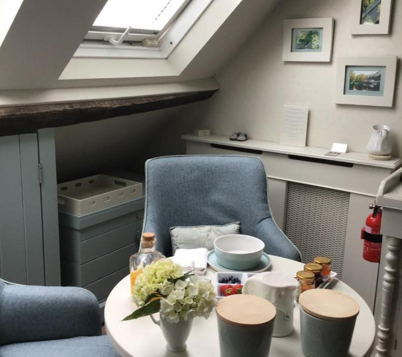 Photo of Others in Knaresborough