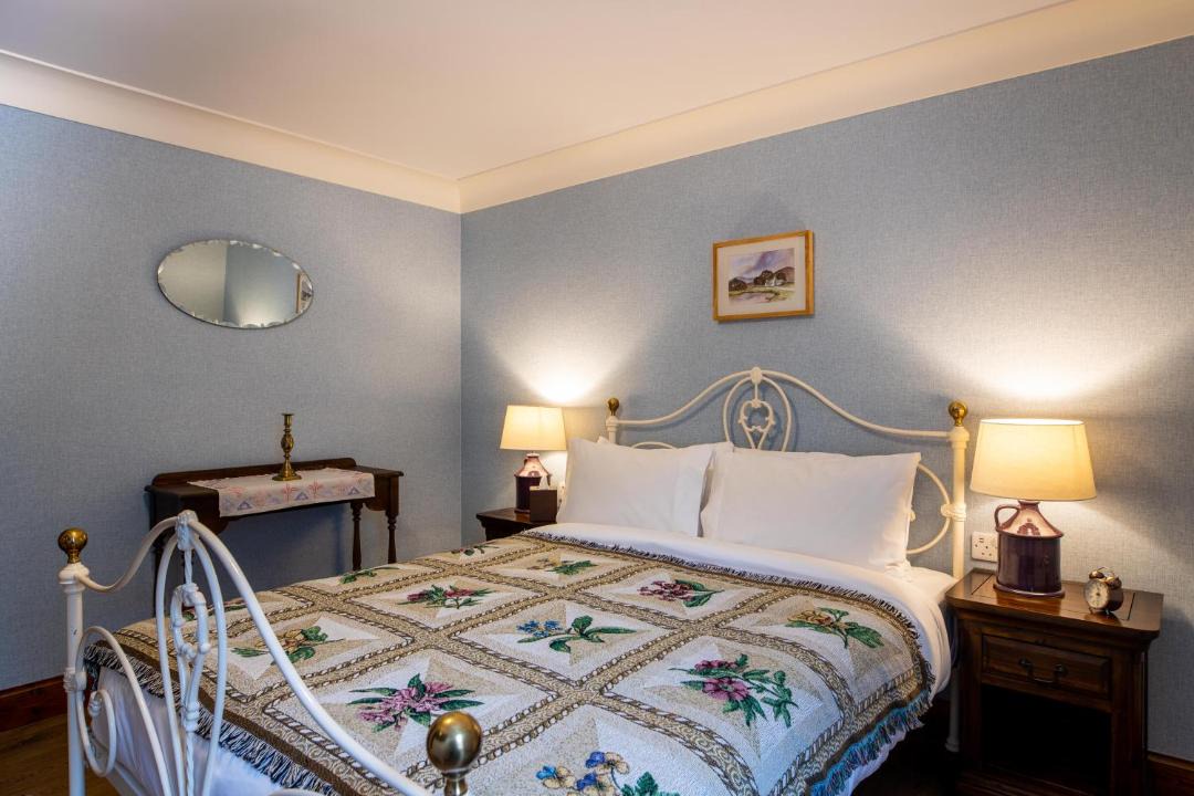 Photo of Others in Letterfinlay