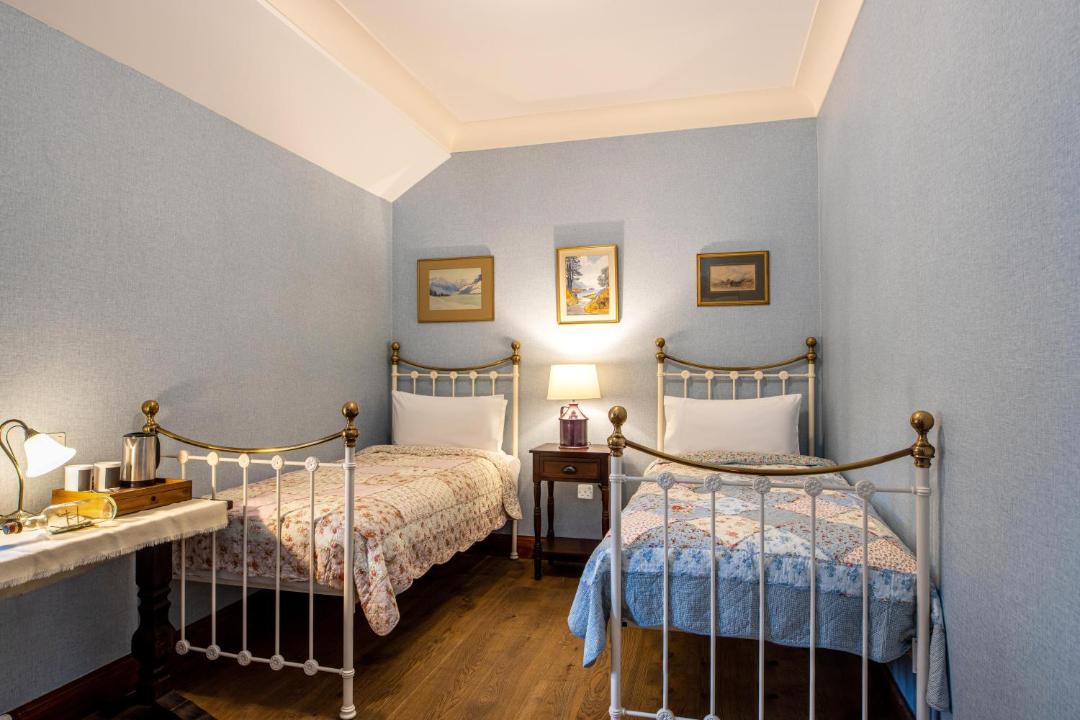 Photo of Others in Letterfinlay