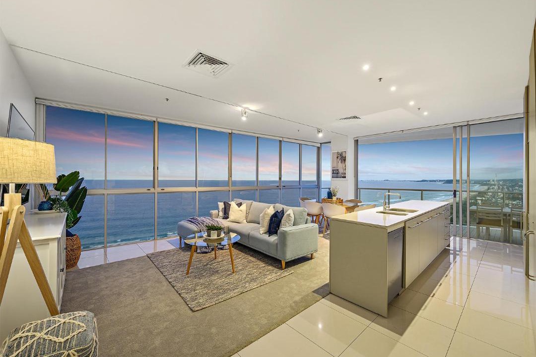 Photo of Others in Broadbeach