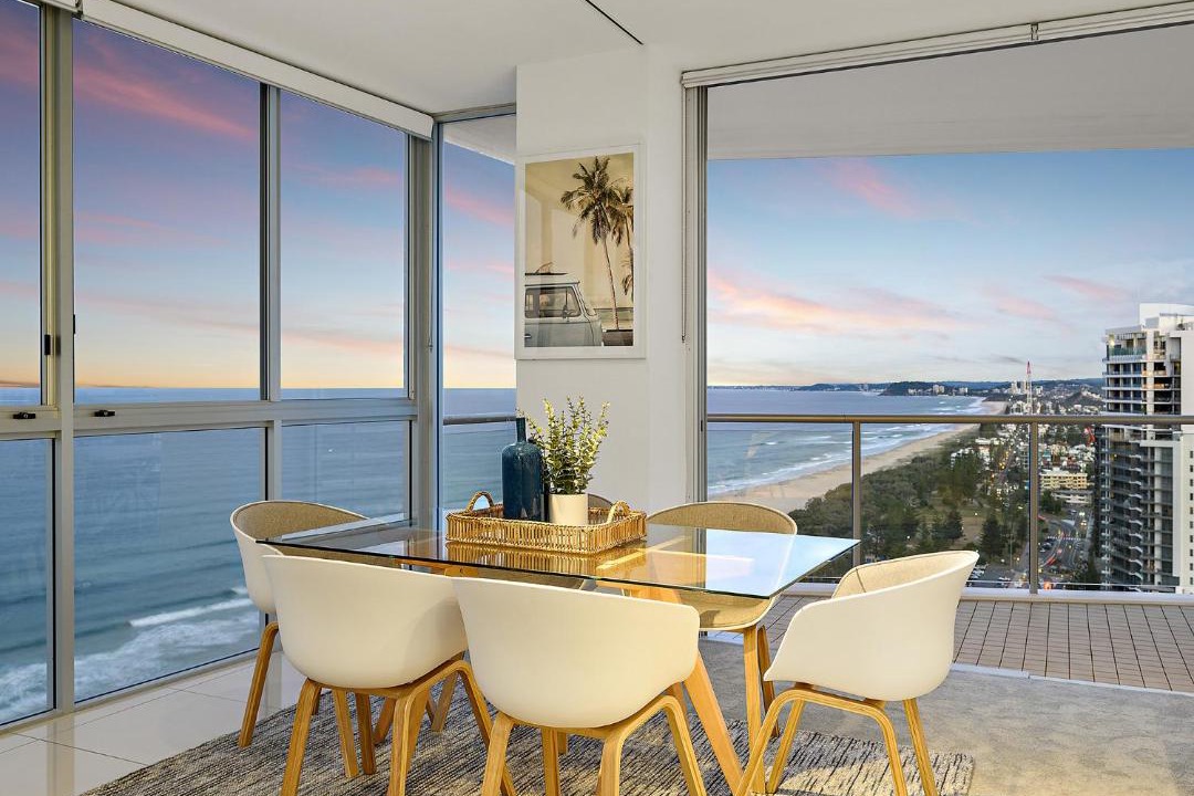 Photo of Others in Broadbeach