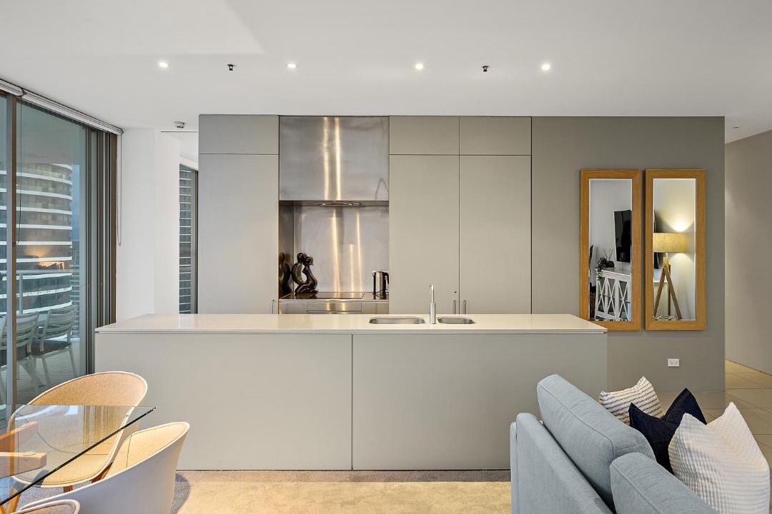 Photo of Others in Broadbeach