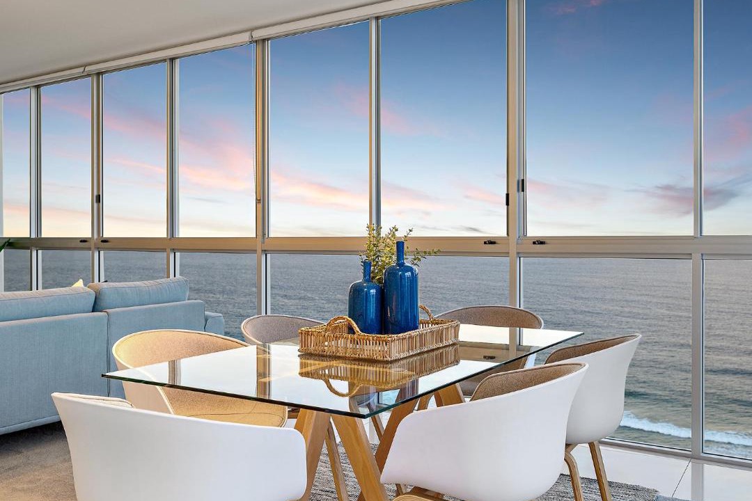 Photo of Others in Broadbeach