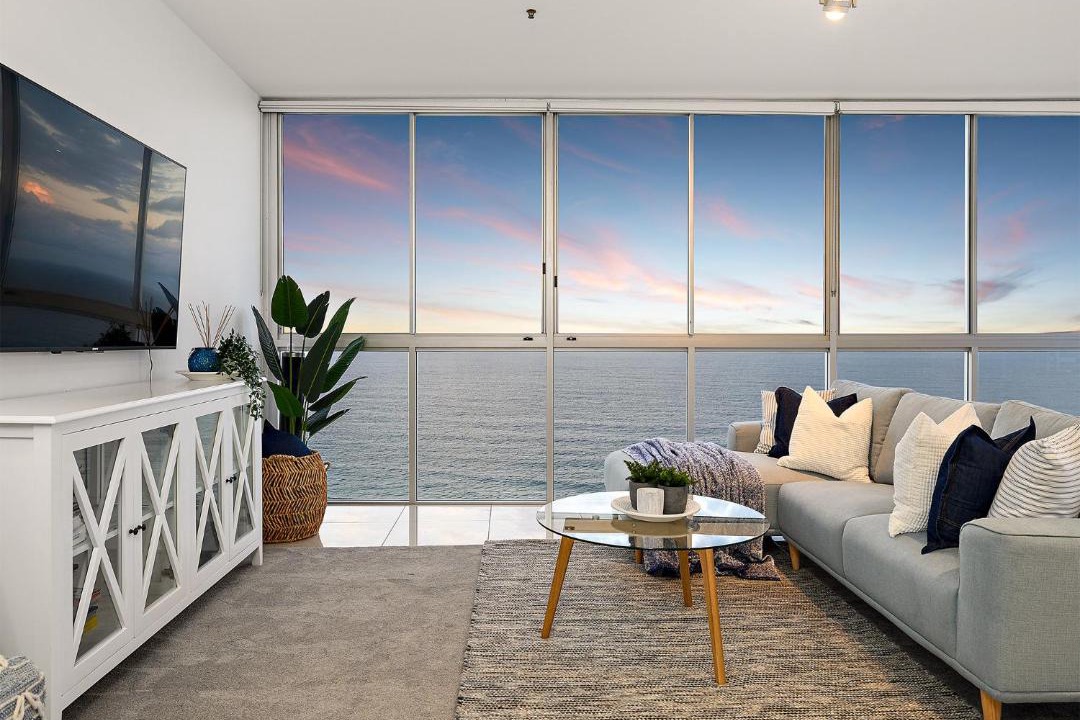 Photo of Others in Broadbeach