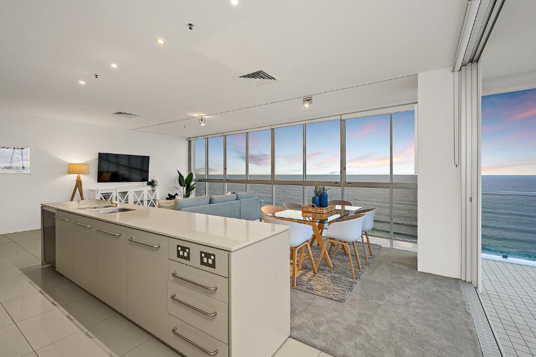 Photo of Others in Broadbeach