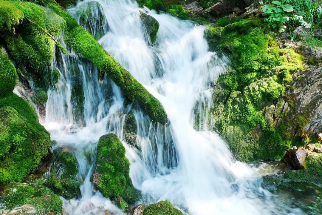 Photo of Outdoor in Hirmentaz