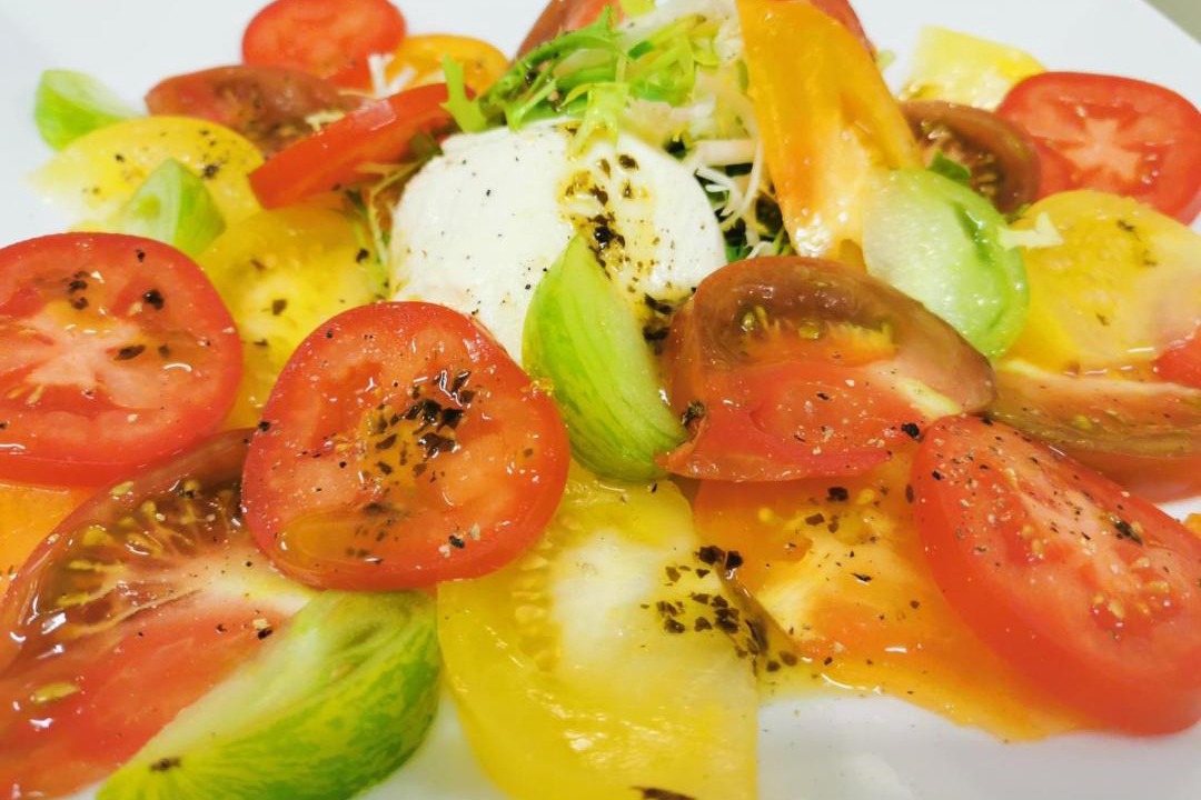 Photo of Others in Hirmentaz