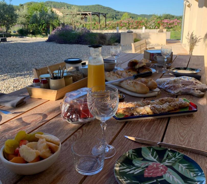 Photo of Others in Mirabel-aux-Baronnies