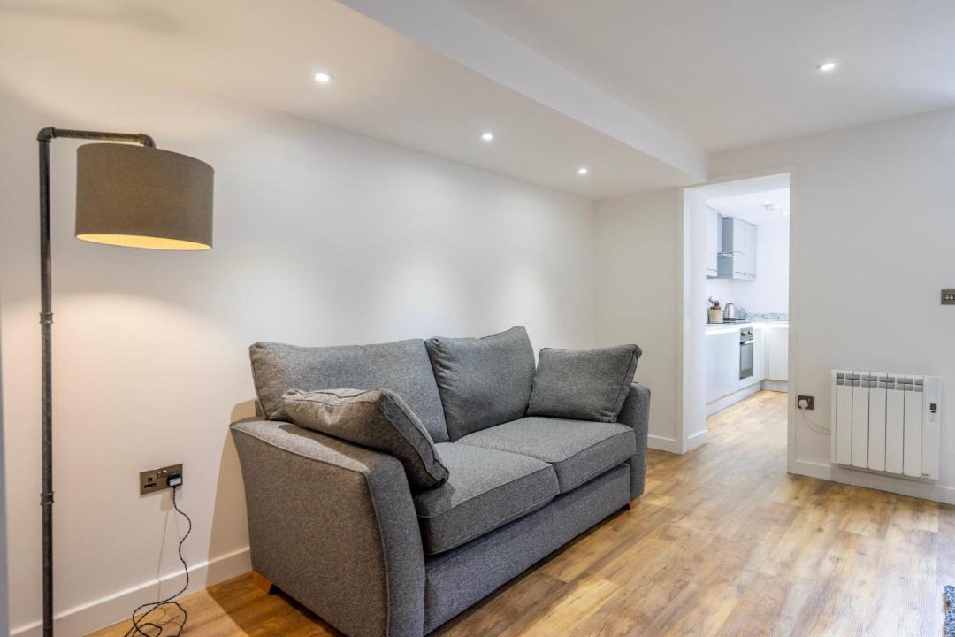 Photo of Others in York