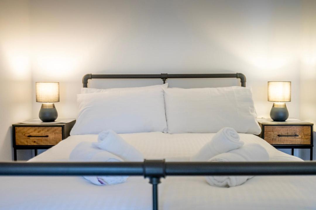 Photo of Others in York