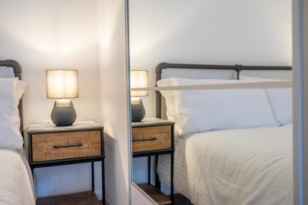 Photo of Others in York