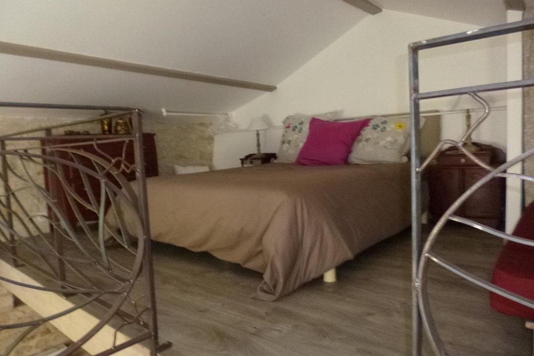 Photo of Others in Coulonges-sur-l'Autize