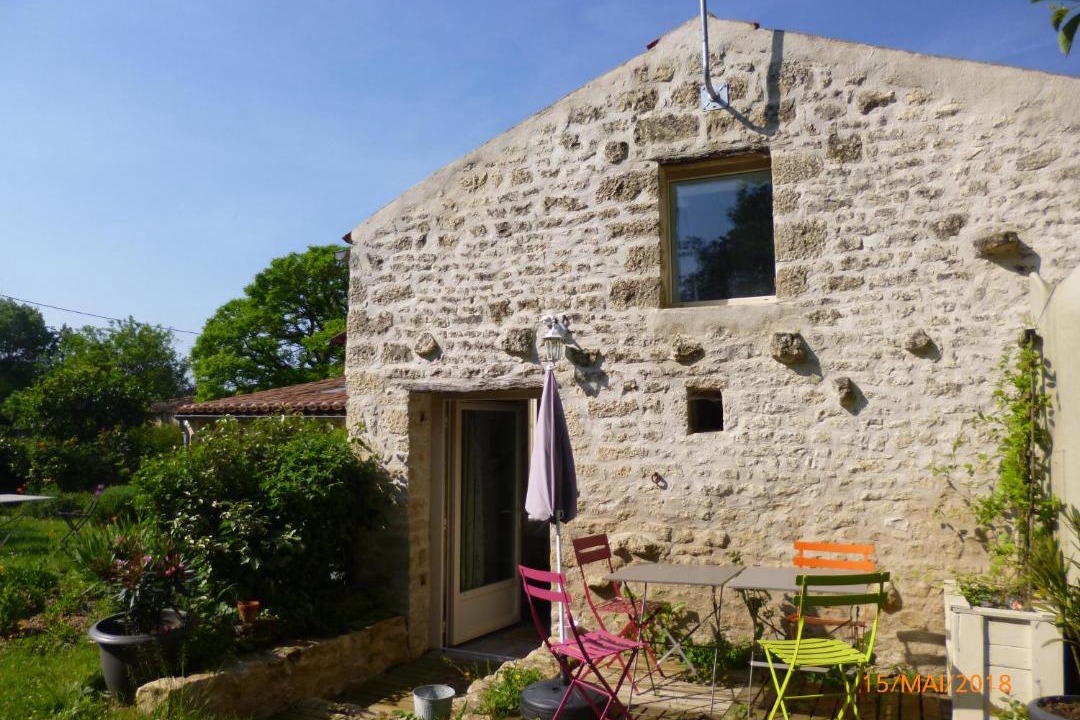 Photo of Others in Coulonges-sur-l'Autize