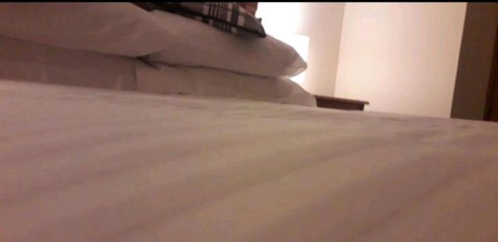 Photo of Bedroom in Skail