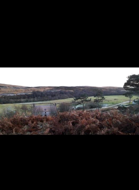 Photo of Others in Skail