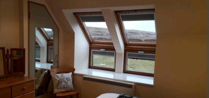 Photo of Others in Skail