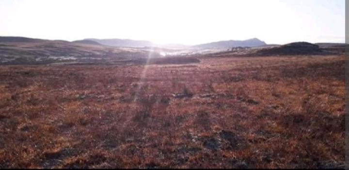 Photo of Outdoor in Skail