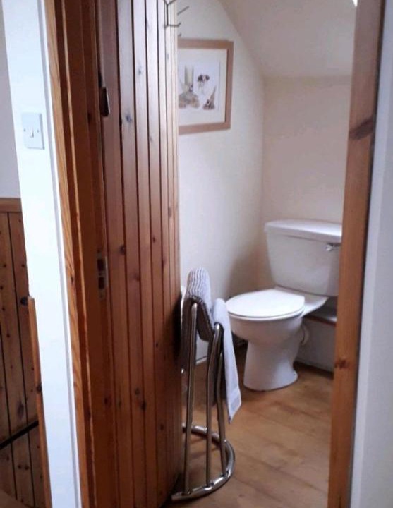 Photo of Others in Skail