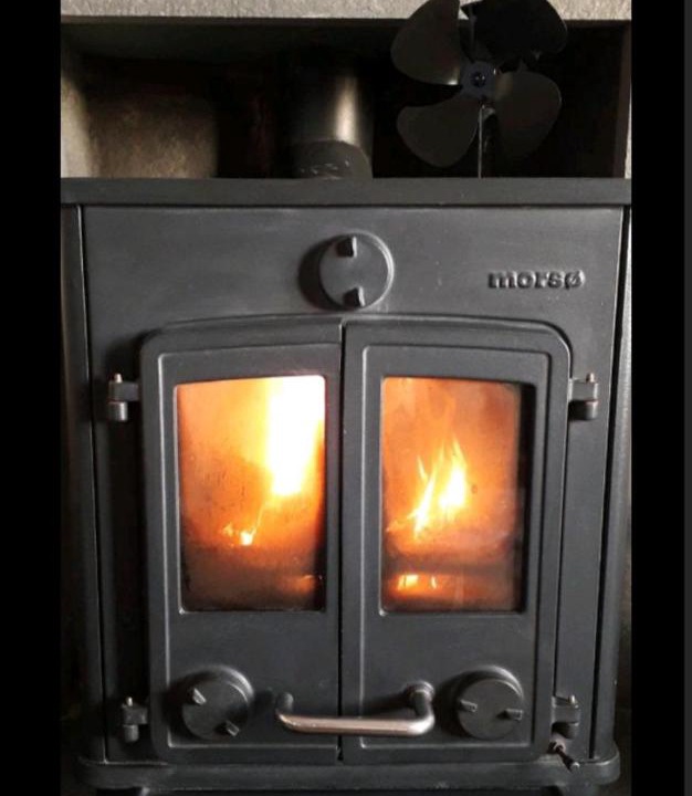 Photo of Others in Skail