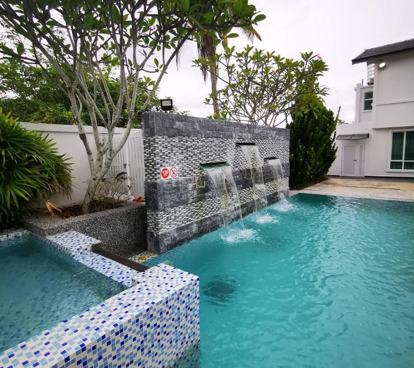 Photo of Others in Muar