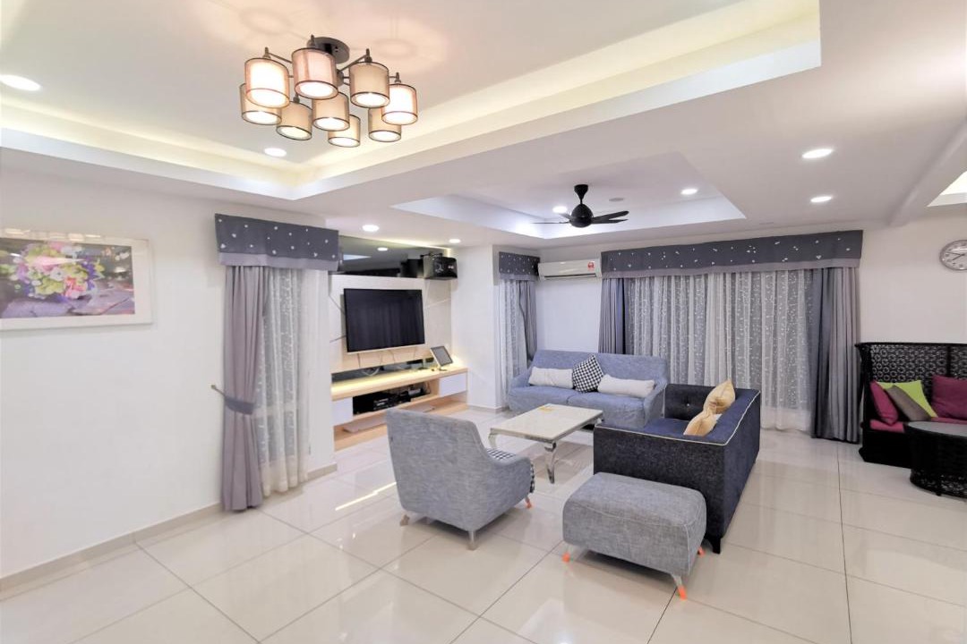 Photo of Others in Muar