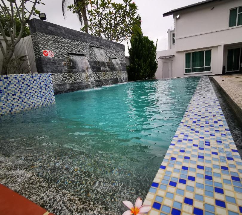 Photo of Others in Muar